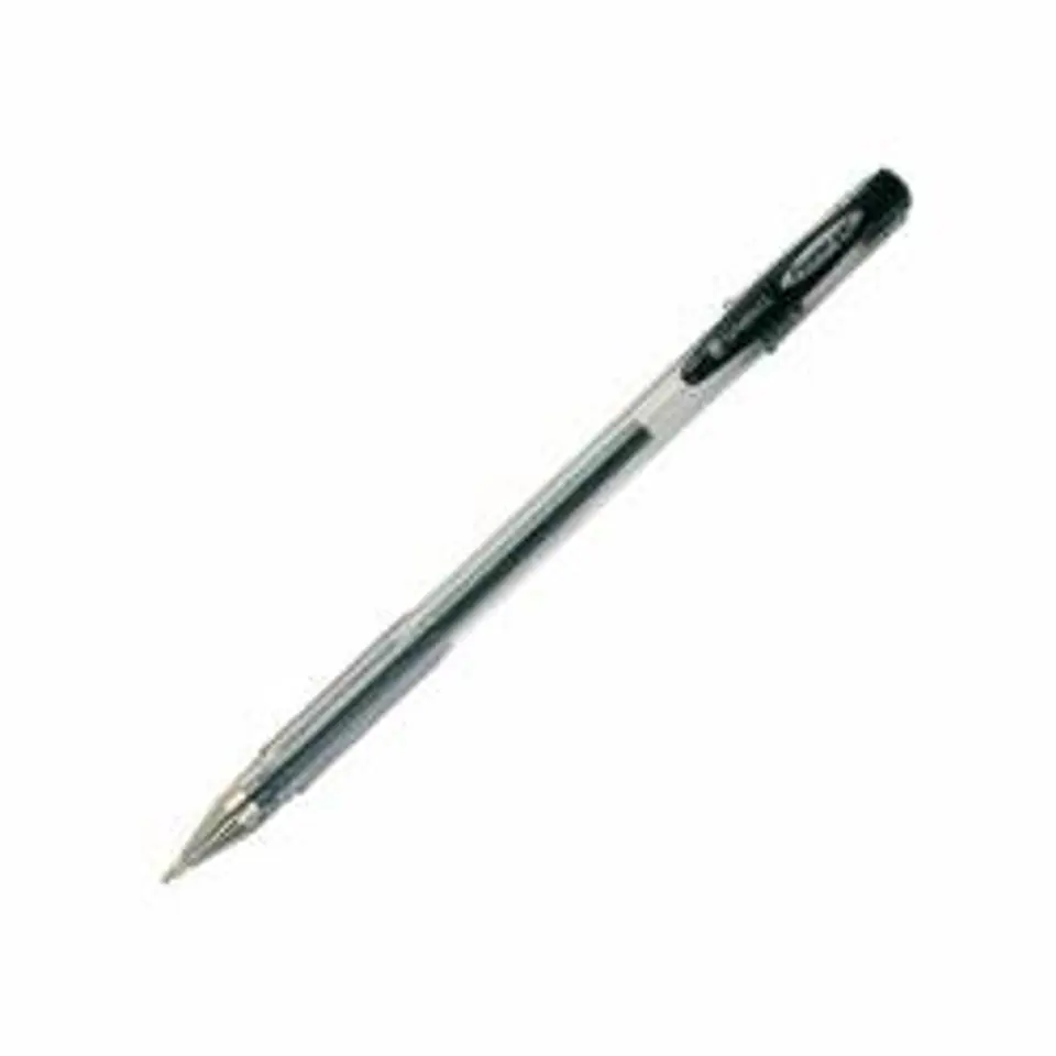 Boligrafo Simball Power Gel V/colores 1