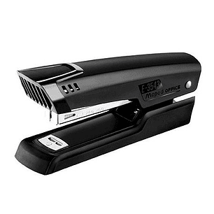 Abrochadora Maped Essentials Metal 24/6 26/6