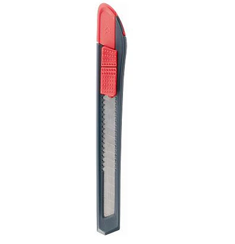 Cutter Maped 9 Mm Display
