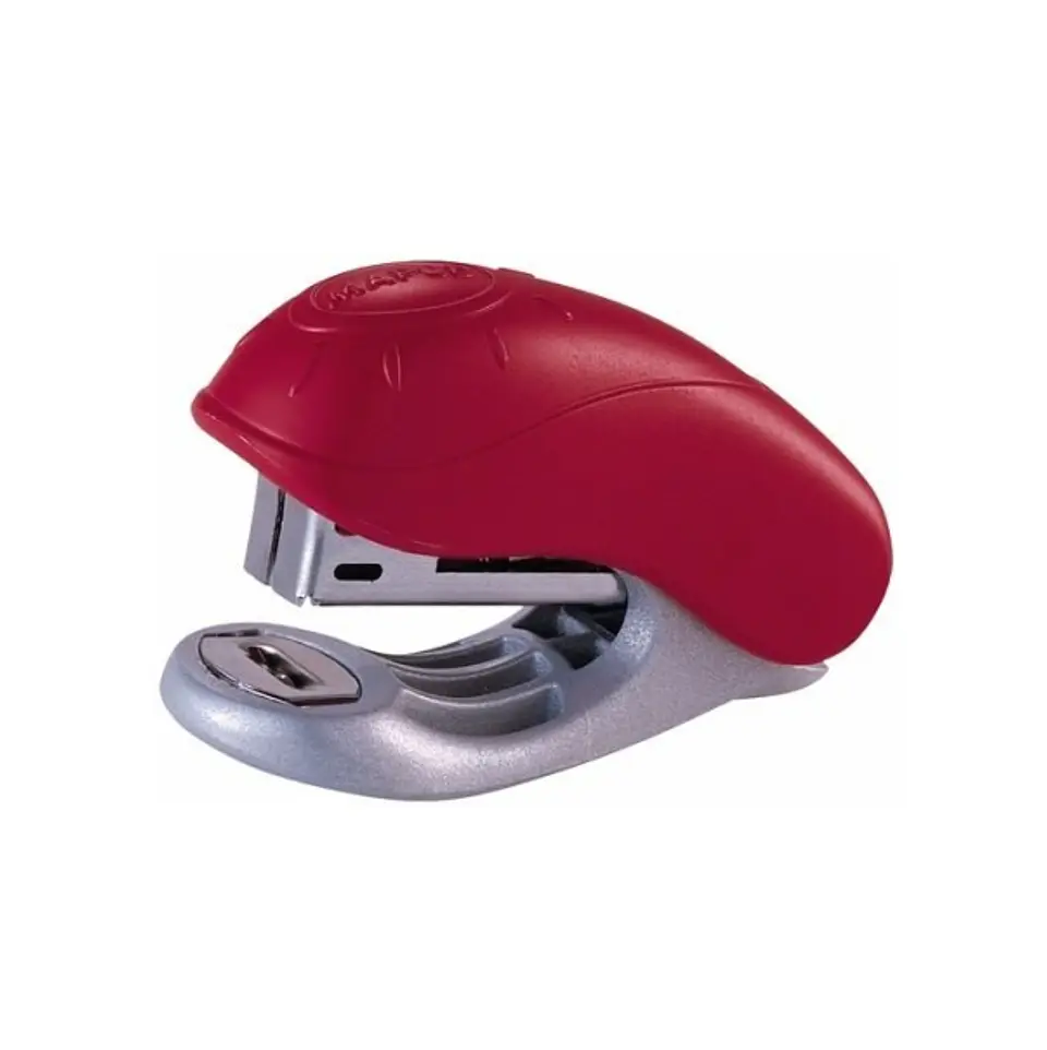 Abrochadora Maped Vivo N° 10 1