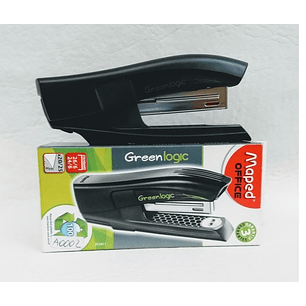 Abrochadora Maped Greenlogic 26/6 24/6 20/25hjs