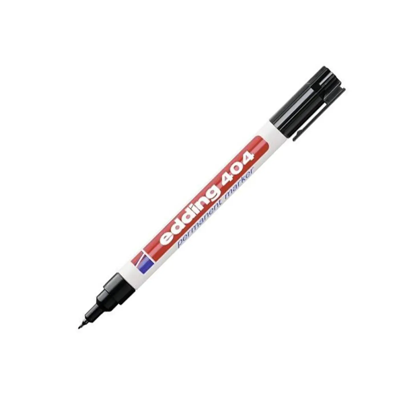 Marcador Edding E404 Recargable 1
