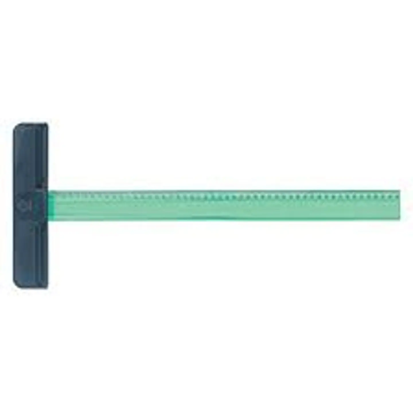 Regla T Pizzini 811 X 60cm. 1