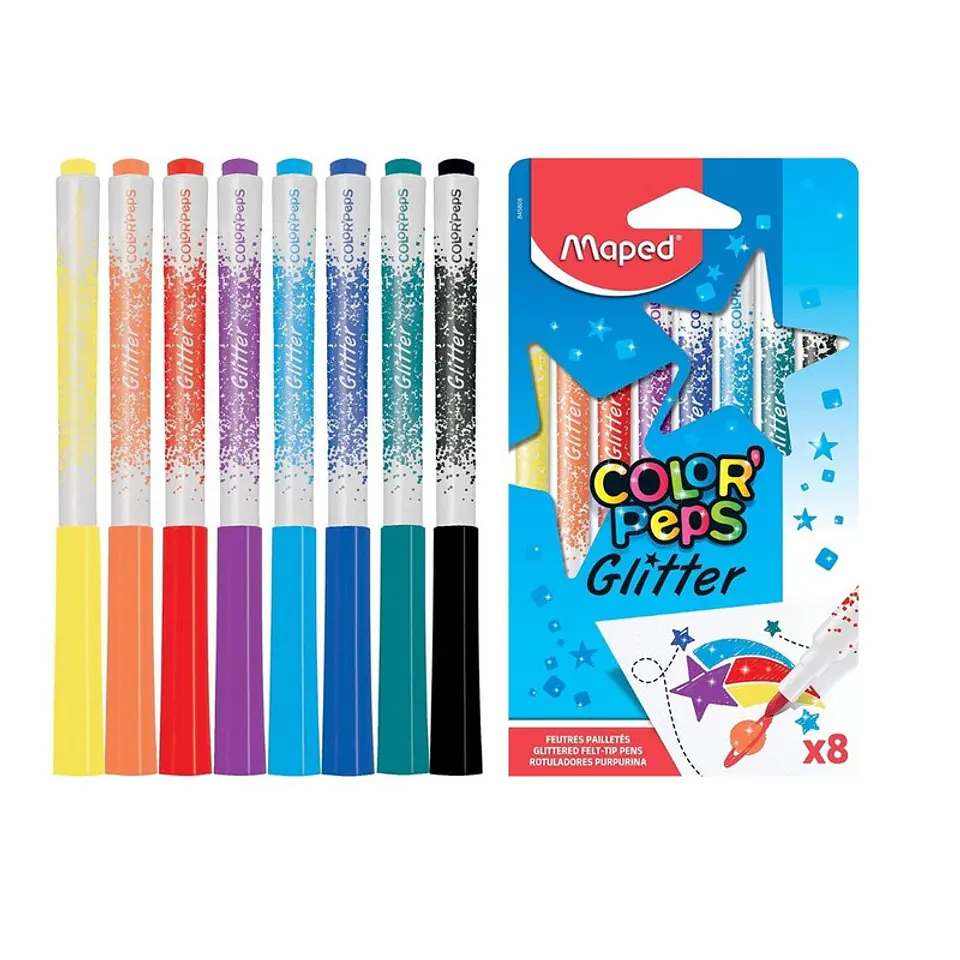 Set Geometria Pizzini Escolar 4 Piezas Compas 1