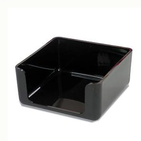 Porta Taco Pizzini 9x9