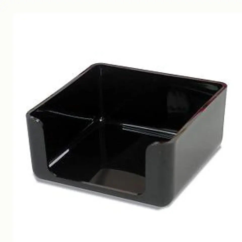 Porta Taco Pizzini 9x9 1