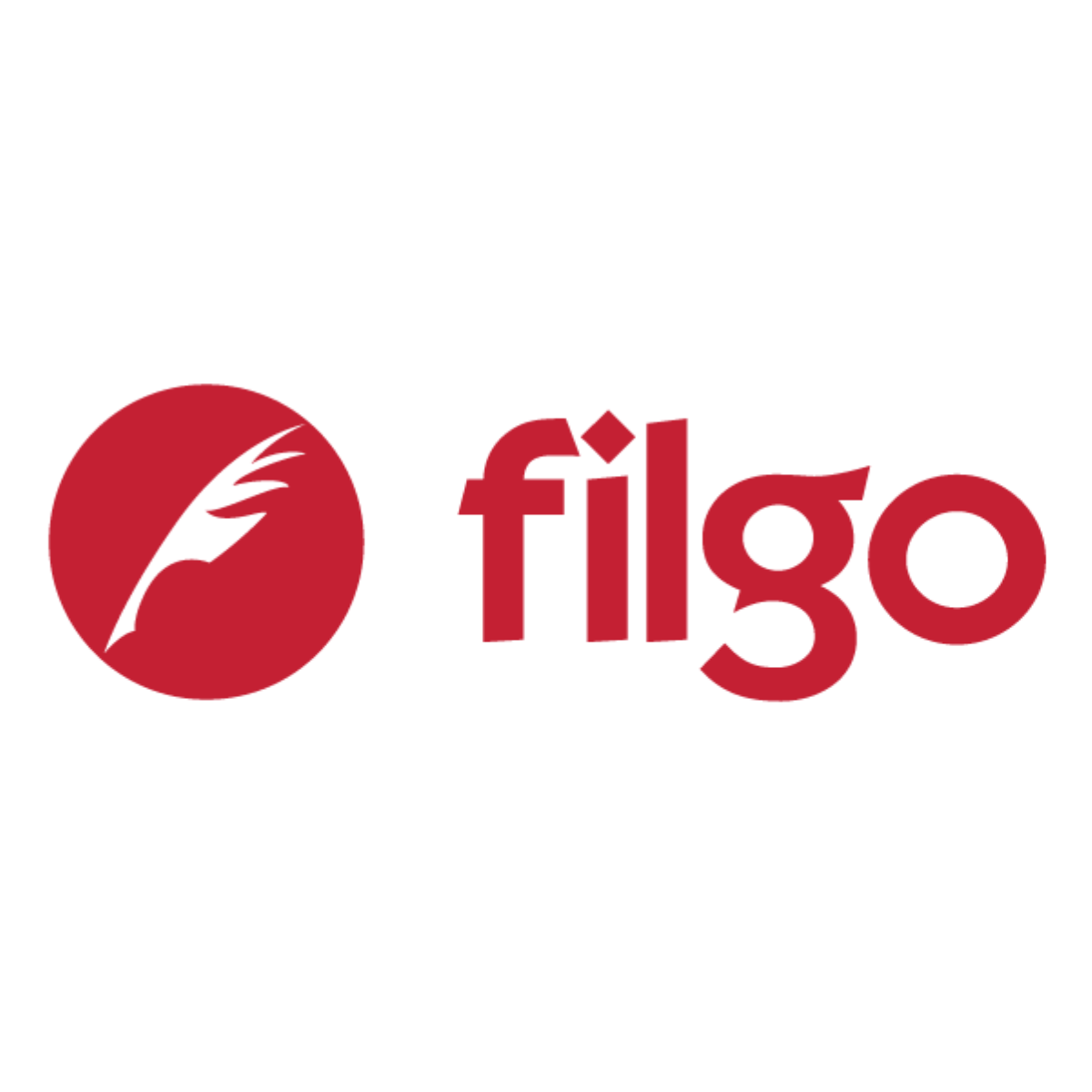 FILGO