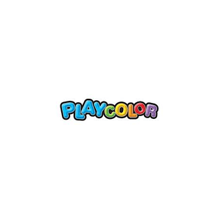 PLAYCOLOR