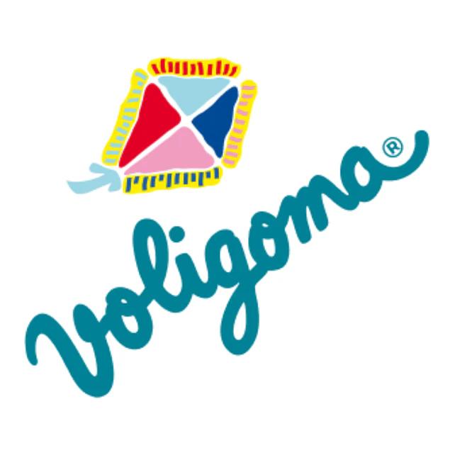 VOLIGOMA