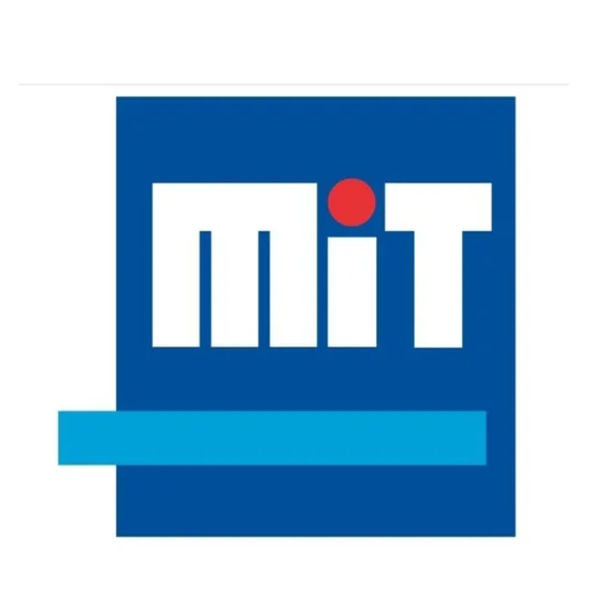 MIT