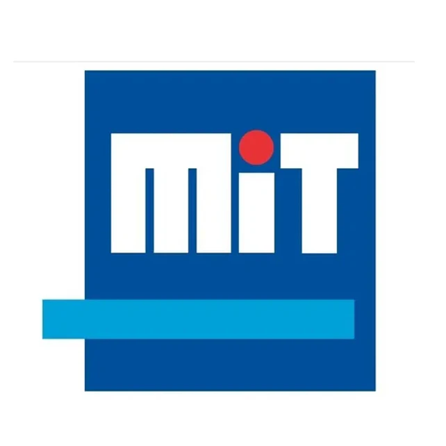 MIT