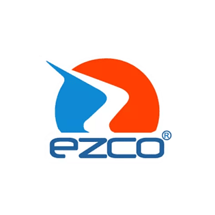 EZCO