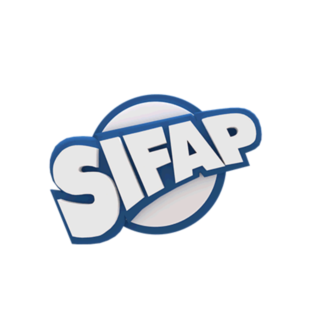 SIFAP