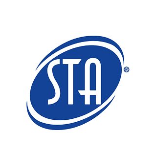 STA
