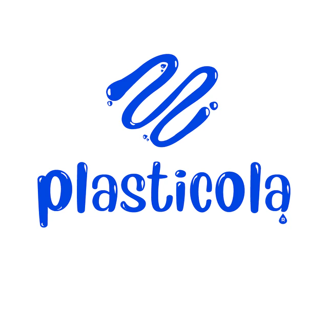 PLASTICOLA