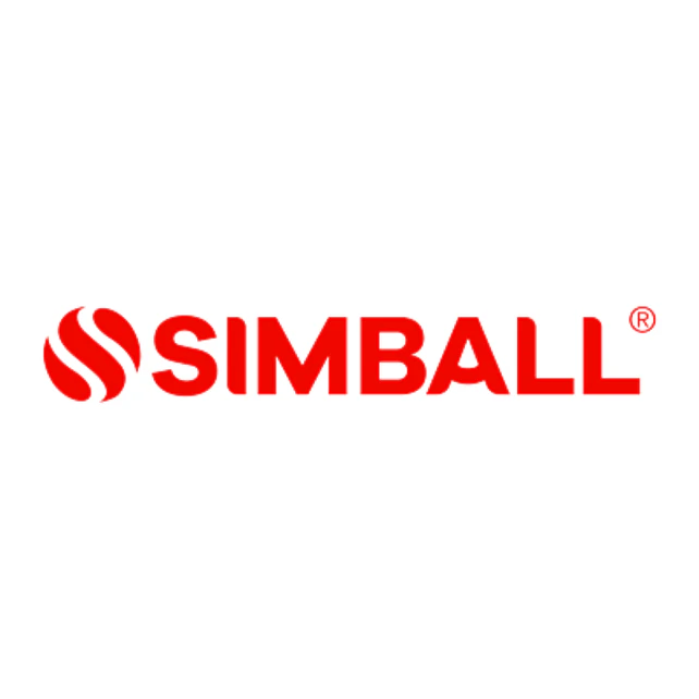 SIMBALL
