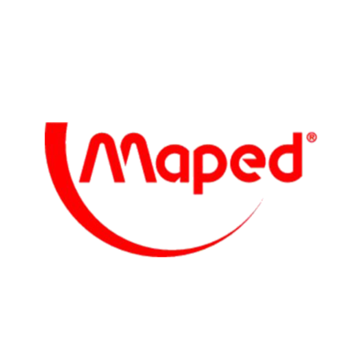 MAPED