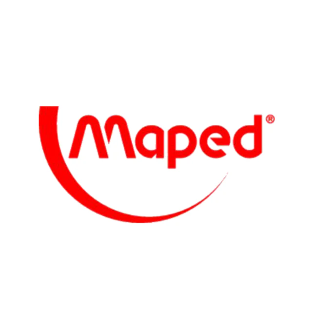 MAPED