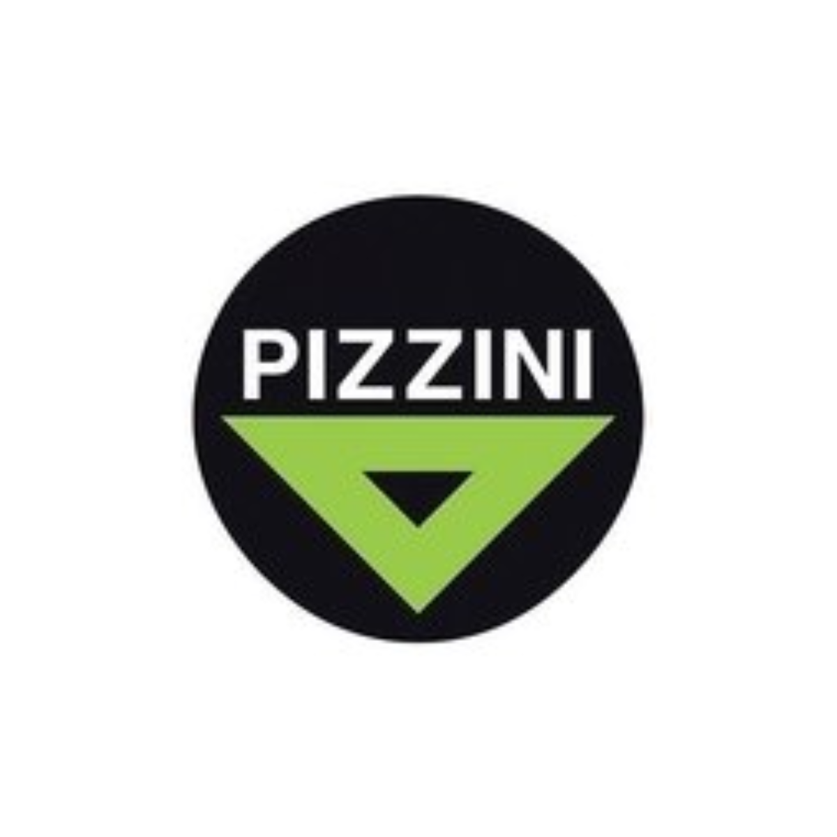 PIZZINI