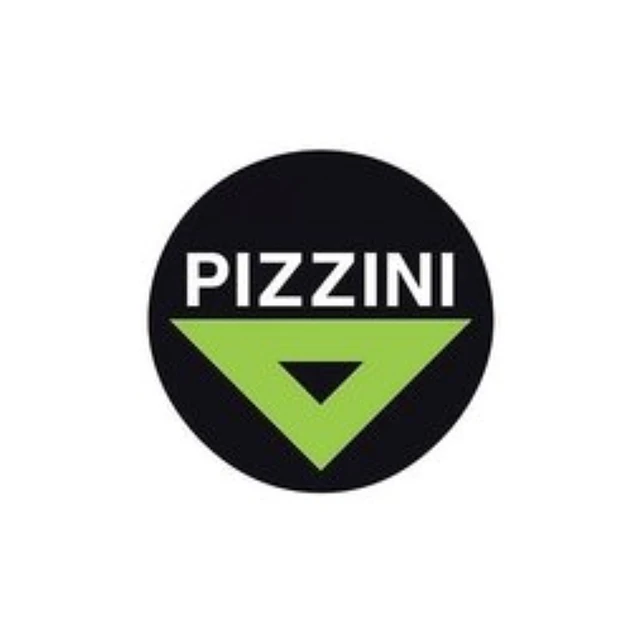 PIZZINI