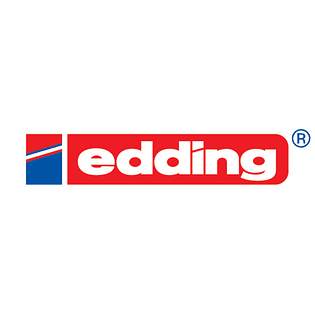 EDDING