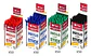 Kit Filgo Lapices Colores - Grafito - Marcadores - Lapiceras - Miniatura 6