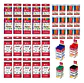 Kit Filgo Lapices Colores - Grafito - Marcadores - Lapiceras - Miniatura 1