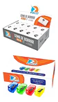 Kit Mayorista Ezco Completo 1 - Miniatura 3