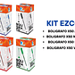 Kit Mayorista Ezco Completo 1 - Miniatura 4