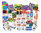 Kit Mayorista Basico Completo 1 - Miniatura 1