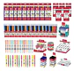 Kit Filgo Basico 2 - Miniatura 1
