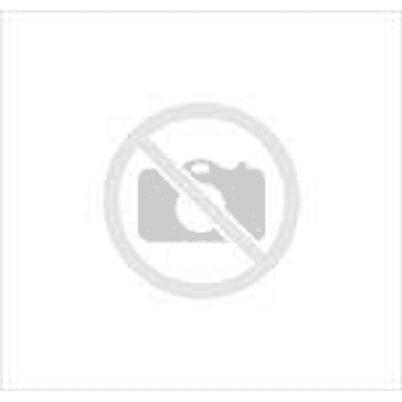 RESMA PAMPA A4 70GRS 1