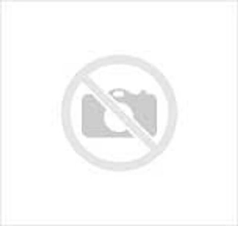 RESMA PAMPA A4 70GRS