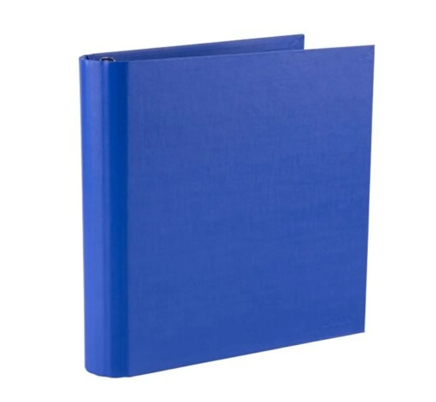 Carpeta Lama 3x40 Pvc Escolar V/colores 1