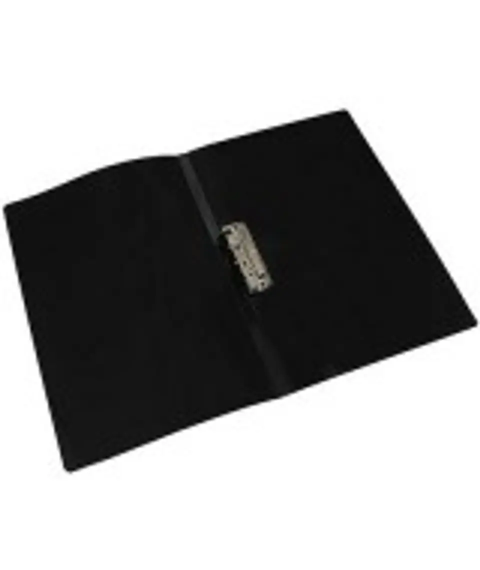 Carpeta Lama Kismet Oficio V/colores 1