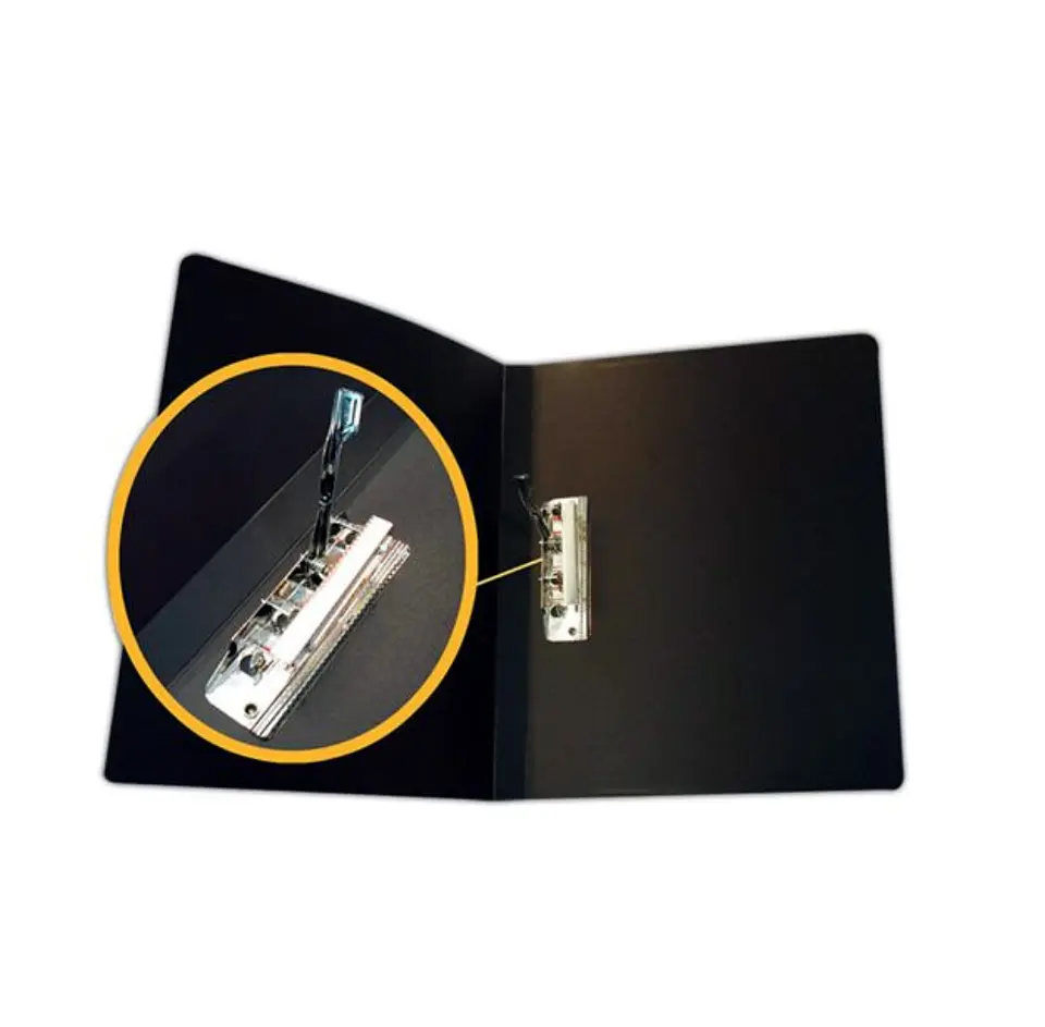 Carpeta Lama Kismet A4 V/colores 1