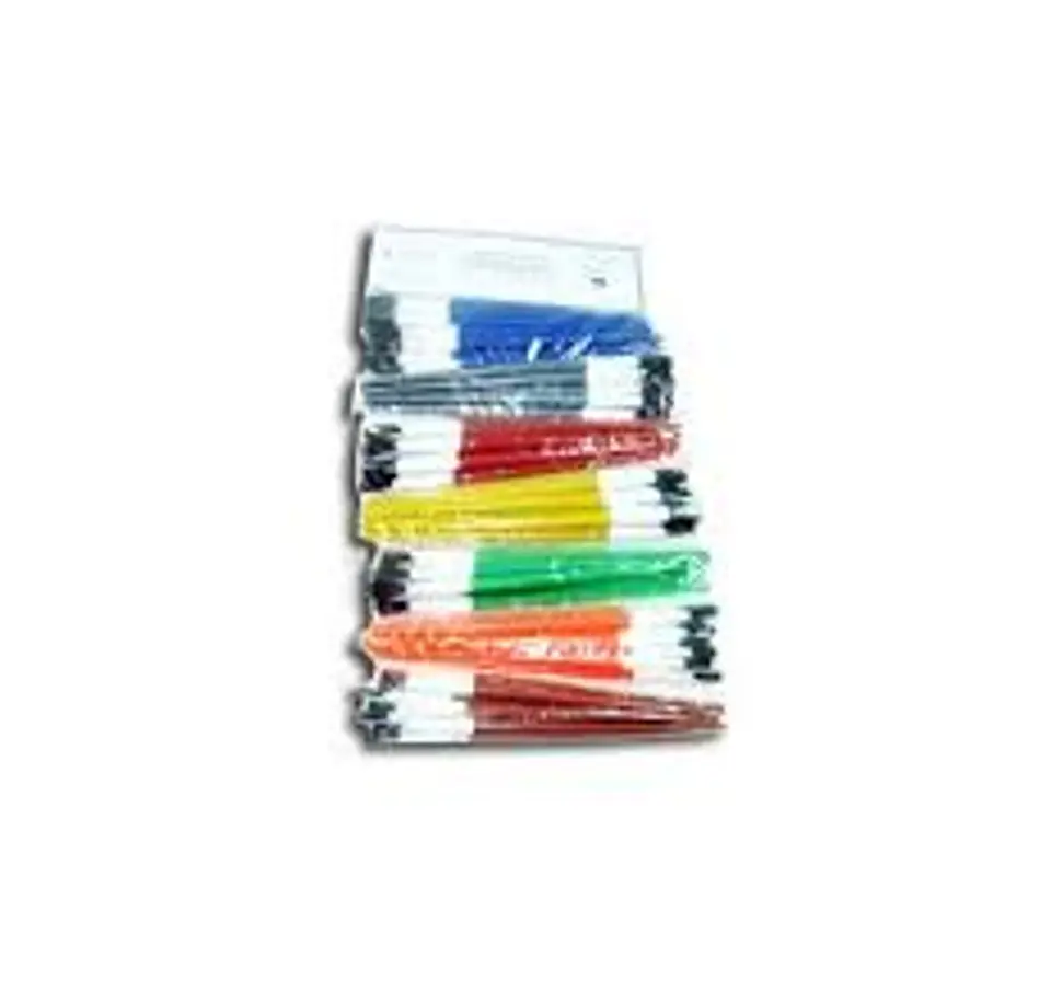 Pincel Lama Plastico Economico 1 Al 6 1