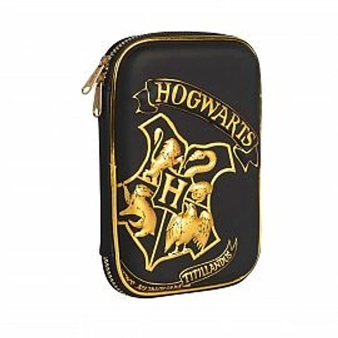Canopla Mooving Eva Harry Potter 1 Piso (1506222)