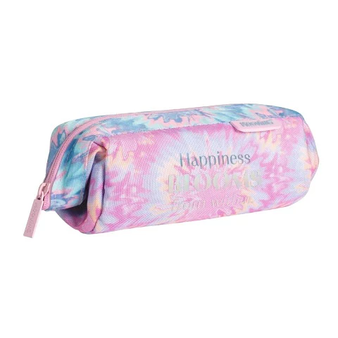 Canopla Mooving Open Batik (1529126)
