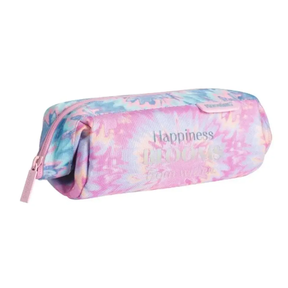 Canopla Mooving Open Batik (1529126) 1