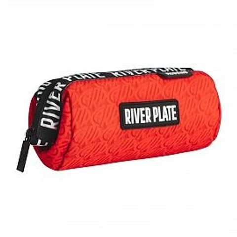 Canopla Mooving Open River Plate (1529125)