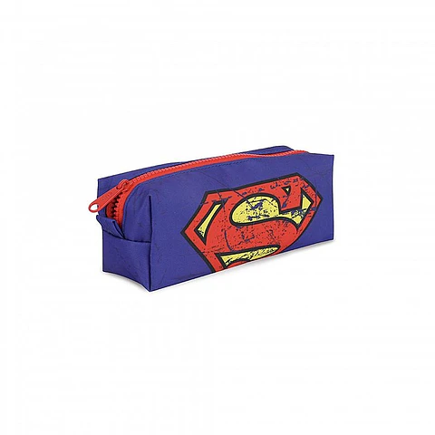 Canopla Mooving Rectangular Dc (1523247)