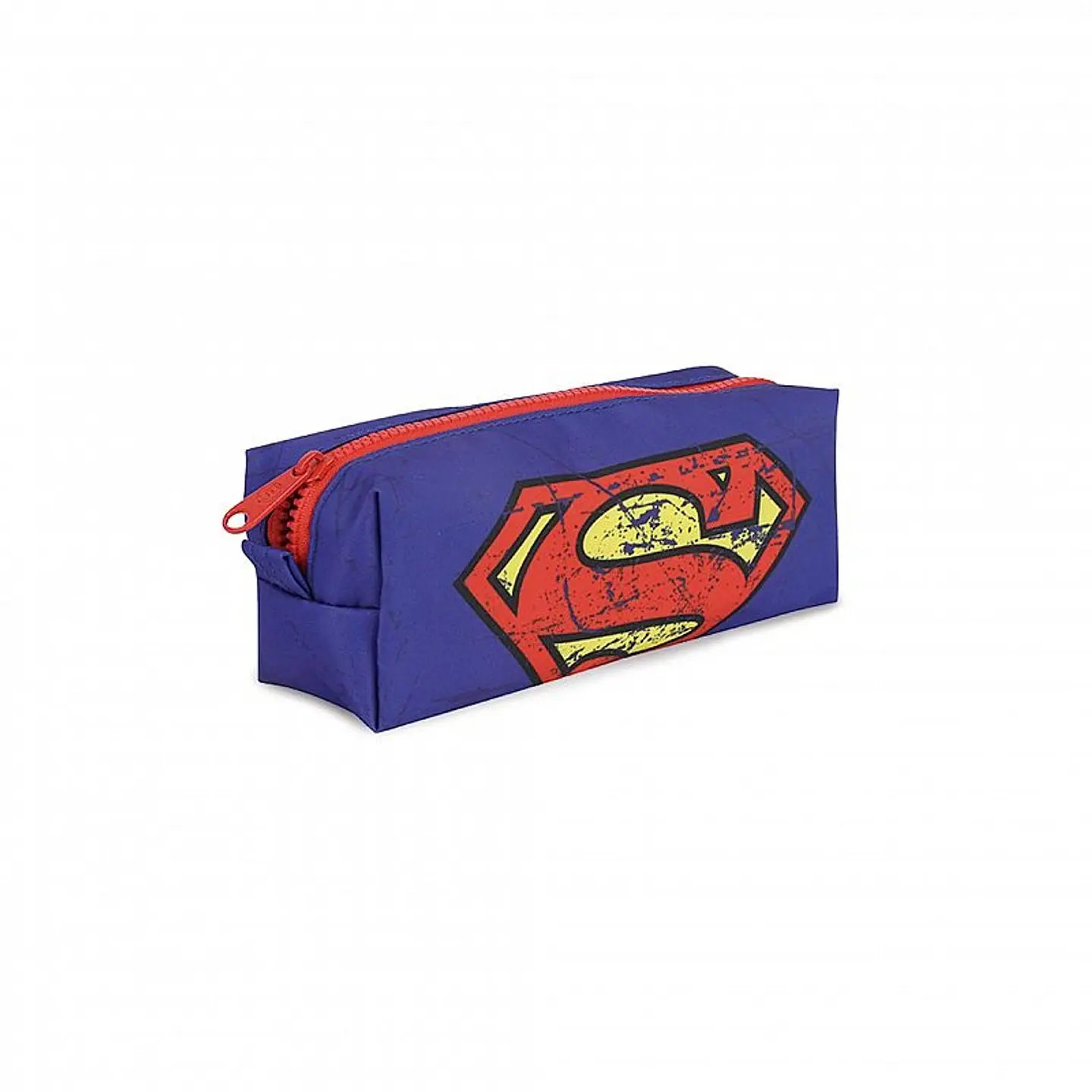 Canopla Mooving Rectangular Dc (1523247) 1