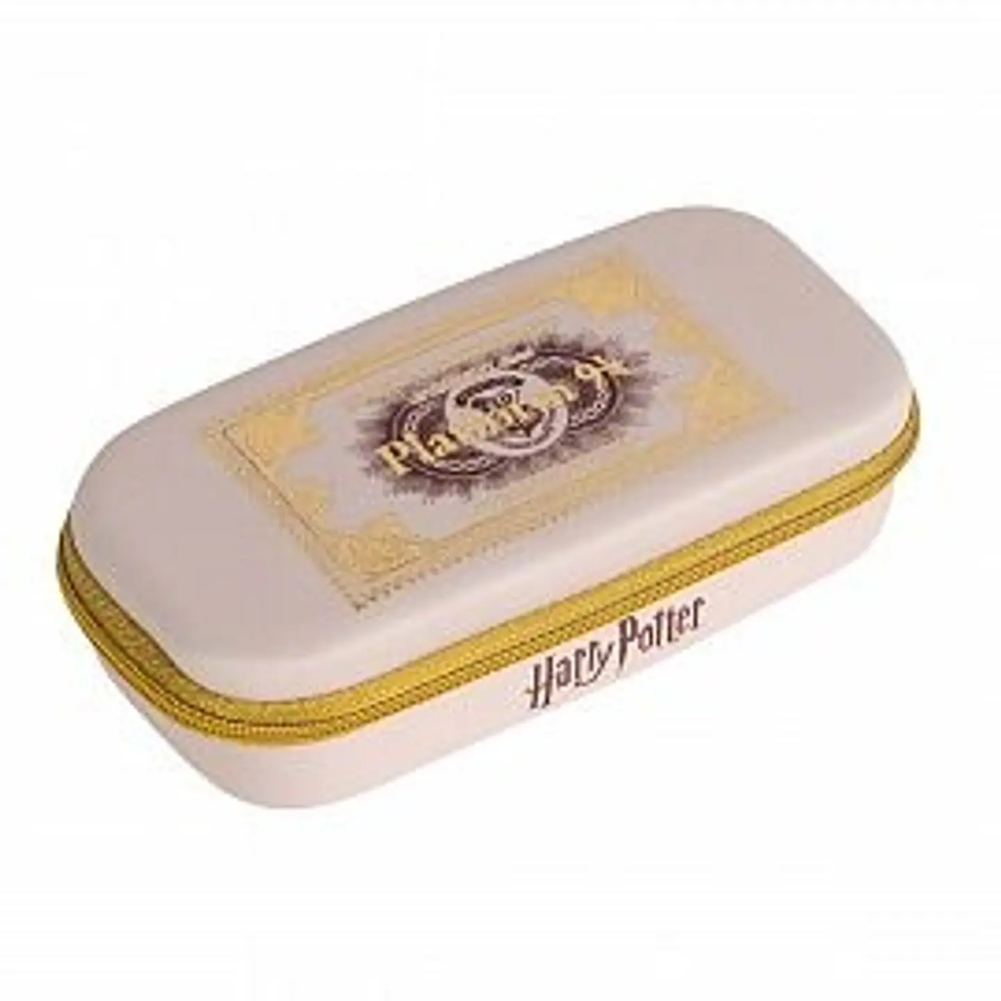 Canopla Mooving Box  Harry Potter (1527222) 1