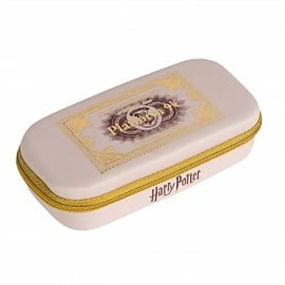 Canopla Mooving Box  Harry Potter (1527222) 1
