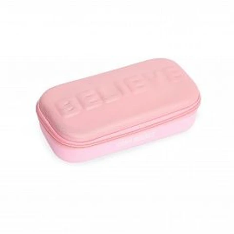 Canopla Mooving Box Como Quieres (1527136)