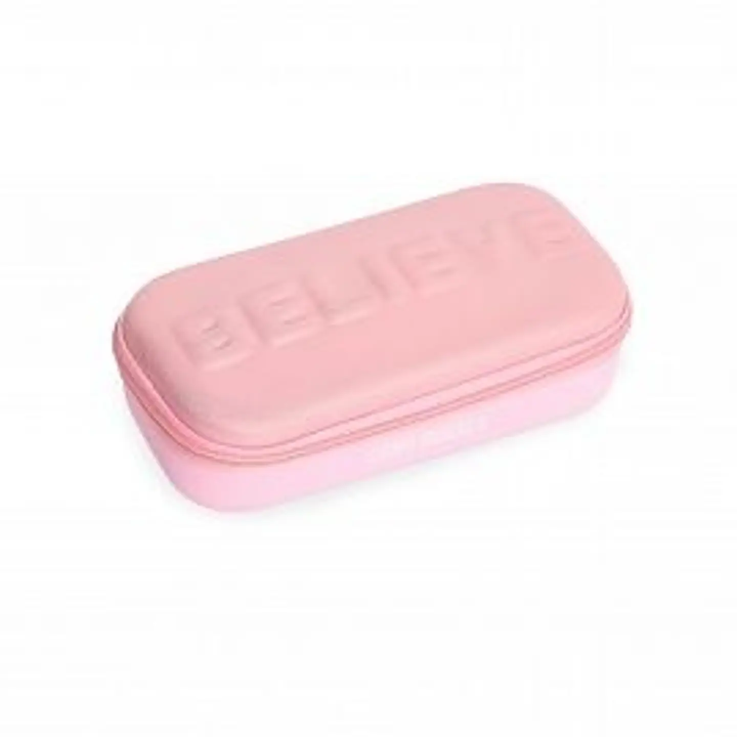 Canopla Mooving Box Como Quieres (1527136) 1
