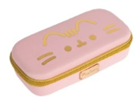 Canopla Mooving Box Pusheen (1527207)