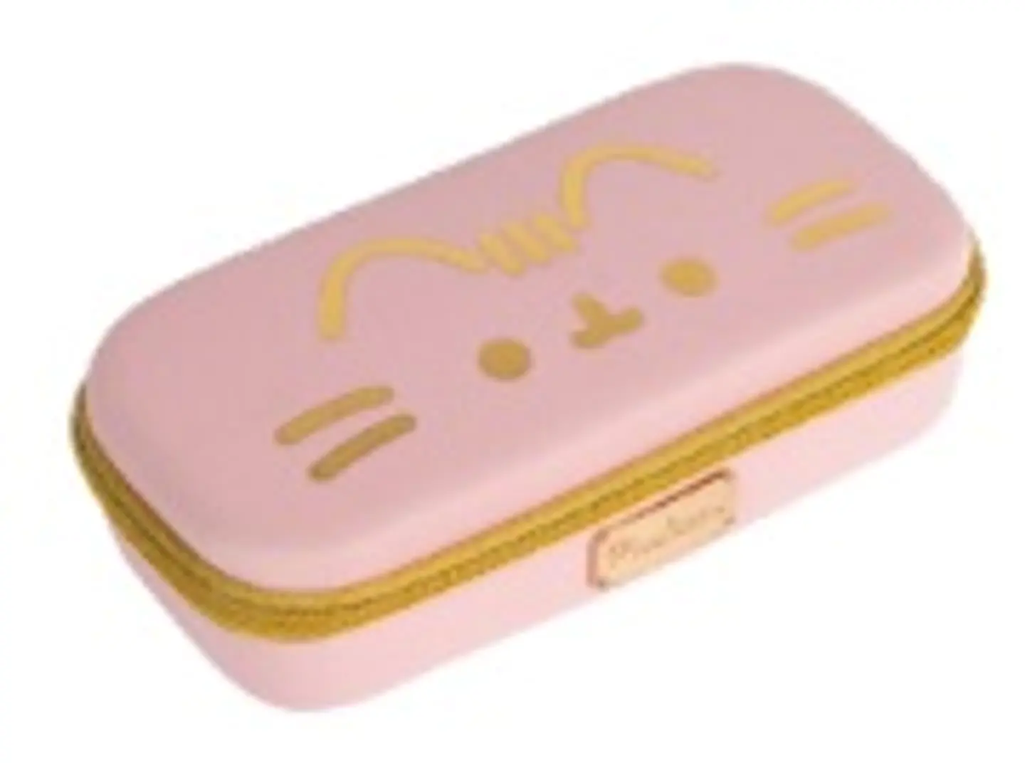 Canopla Mooving Box Pusheen (1527207) 1
