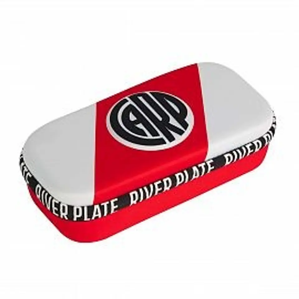 Canopla Mooving Box River Plate (1527125) 1